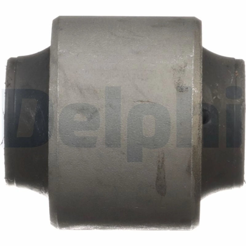 Delphi Wishbone / Control / Trailing Arm Bush fits Hyundai Grand Santa Fé