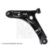 Blue Print Control/Trailing Arm Lower ADG086282C