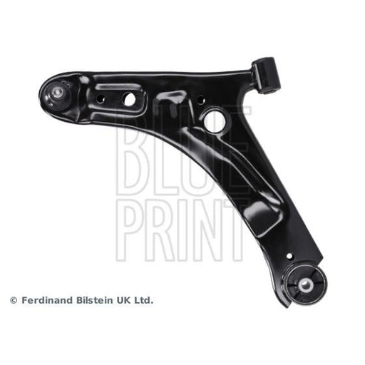 Blue Print Control/Trailing Arm Lower ADG086282C