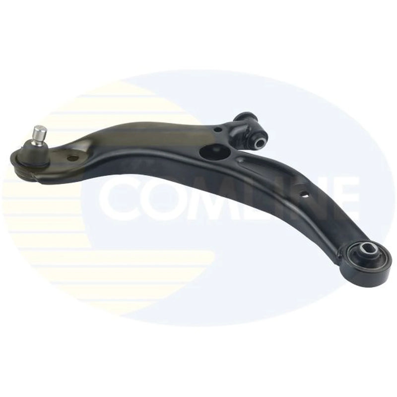 Comline Control/Trailing Arm fits Mazda 323 F/P 1998-2004 1.5 1.6 2.0