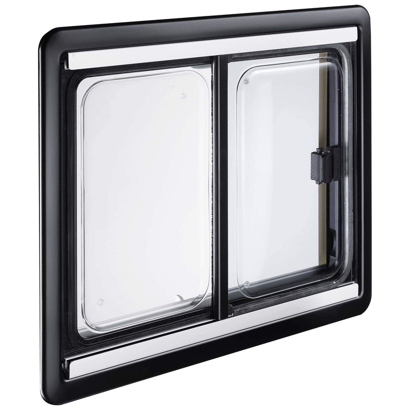 Dometic 1100x450 S4 sliding window 9104100187 Dometic - Dynamic Drive