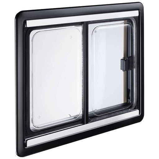 Dometic 1100x450 S4 sliding window 9104100187 Dometic - Dynamic Drive