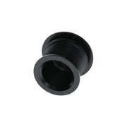 Bosch Alternator Belt Pulley