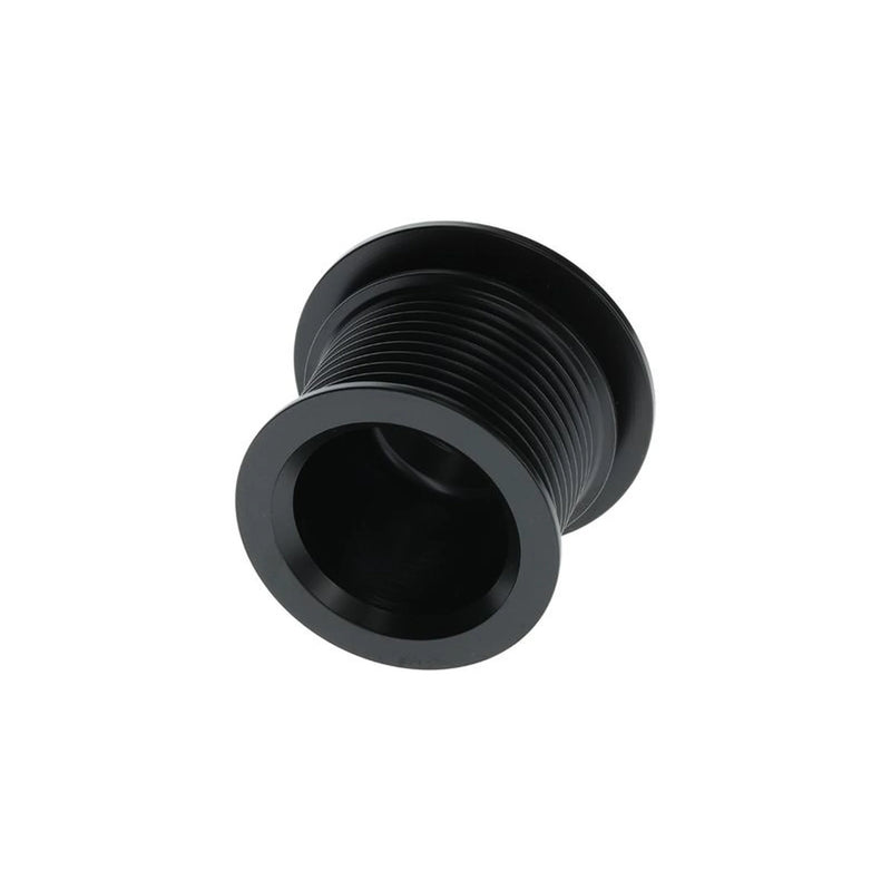 Bosch Alternator Belt Pulley