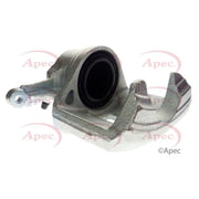 Apec Brake Caliper Assembly Front Left LCA1315