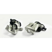 Juratek Brake Caliper Assembly Rear Left JCA2146L