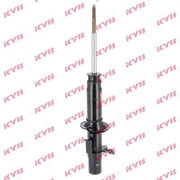KYB Shock Absorber Damper Strut Front Left fits Honda Civic 1987-1991