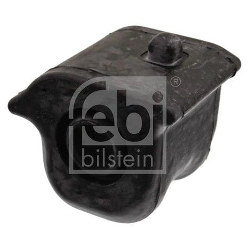 Febi Anti Roll Bar Mounting Bracket Front Left 42854