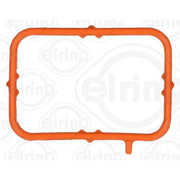 Elring Thermostat Housing Gasket ID Wide fits Mercedes-Benz C-Class 2011-2023