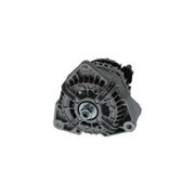 Bosch Car Alternator 12V fits Mercedes-Benz Atego 2 2004 on
