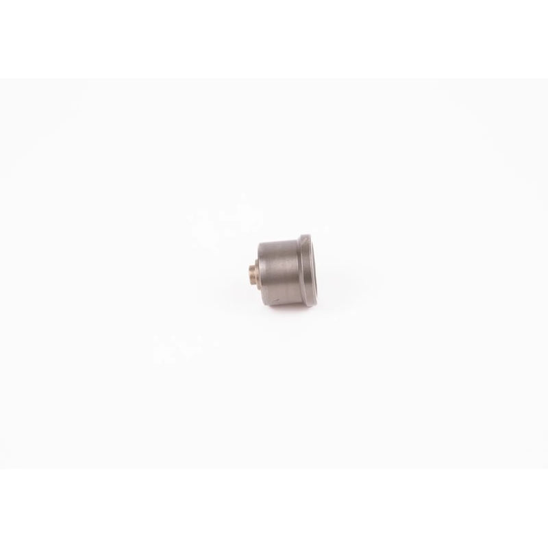 Bosch Engine Control Valve
