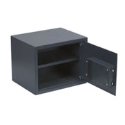Sealey Electronic Combination Security Safe 380 x 300 x 300mm SECS02 Sealey - Dynamic Drive
