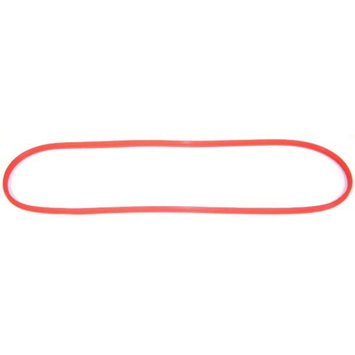 Elring Cylinder Head Cover Gasket 690.220