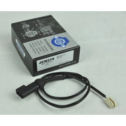Juratek Brake Pad Wear Sensor Rear fits Ford Transit V363 2013-2024 2.0 2.2