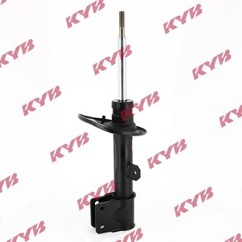 KYB Shock Absorber Damper Strut Front Left fits Citroën DS5 2011-2015 1.6 2.0