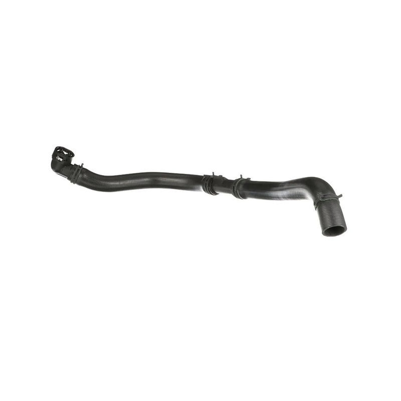 Gates Radiator Coolant Hose 1,010mm ID fits Hyundai IX35 2013-2015 2.0