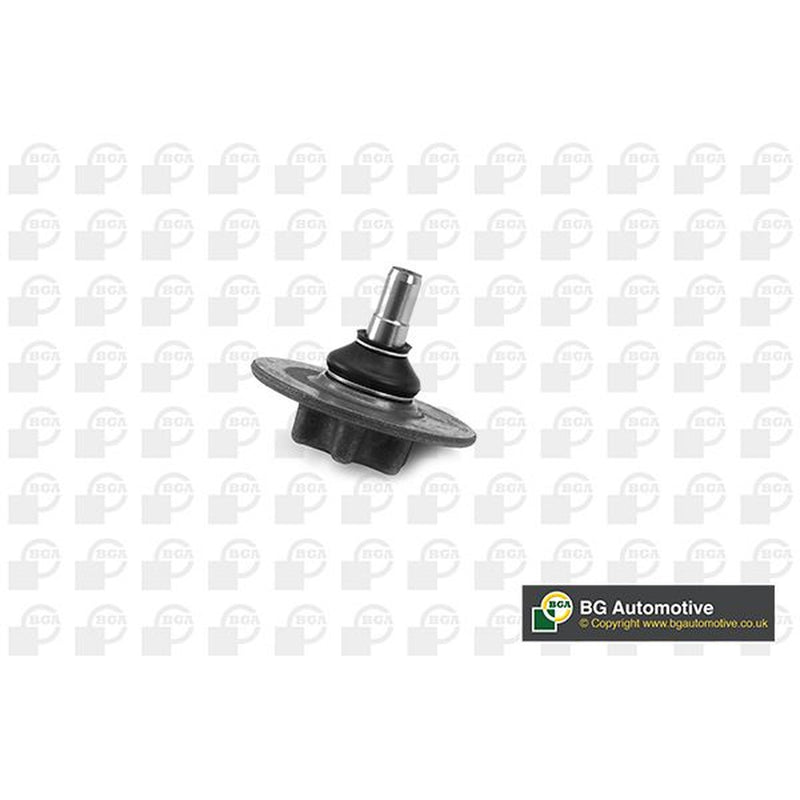 BGA Ball Joint Front Right fits Nissan Interstar 2002-2006