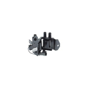 Bosch Ignition Coil Pack fits Hyundai Accent II 1999-2002 1.5