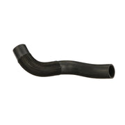Gates Radiator Coolant Hose 350mm ID fits Nissan Qashqai II 2013-2014 2.0