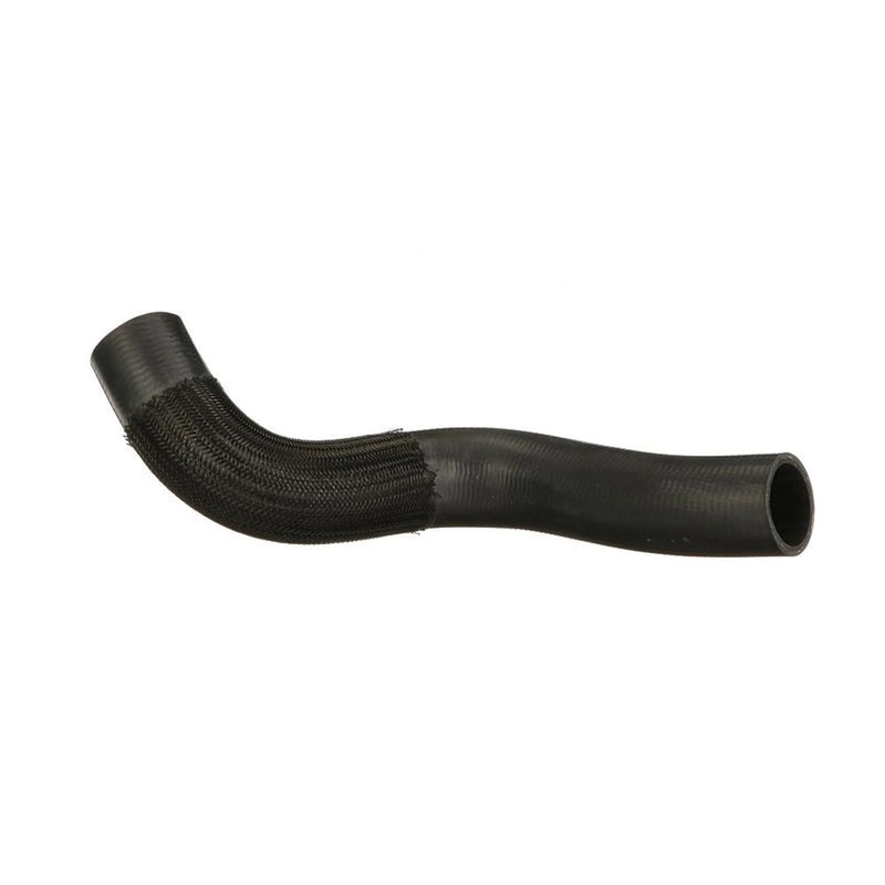 Gates Radiator Coolant Hose 350mm ID fits Nissan Qashqai II 2013-2014 2.0
