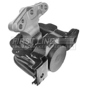First Line Engine Mount Mounting fits Citroën C-Elysee 2012 on 1.6