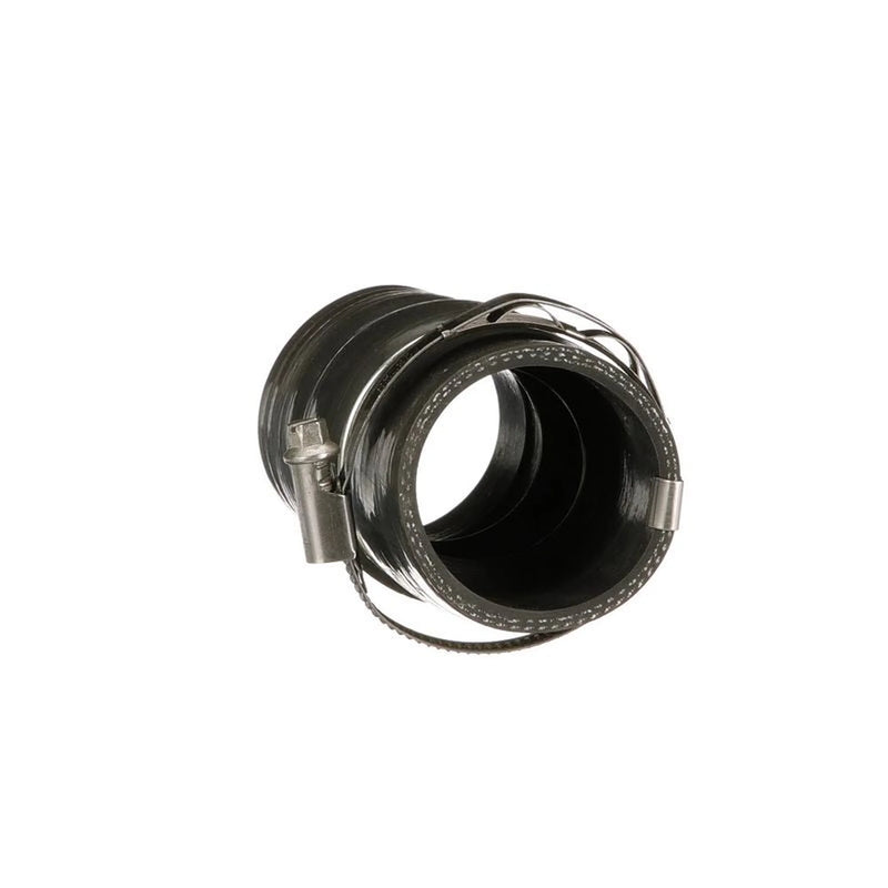 Gates Intercooler Turbo Charge Air Hose 130mm fits Citroën Berlingo 2019 on 1.6