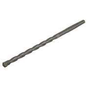 Sealey Pilot Drill 200mm DDP Sealey - Dynamic Drive