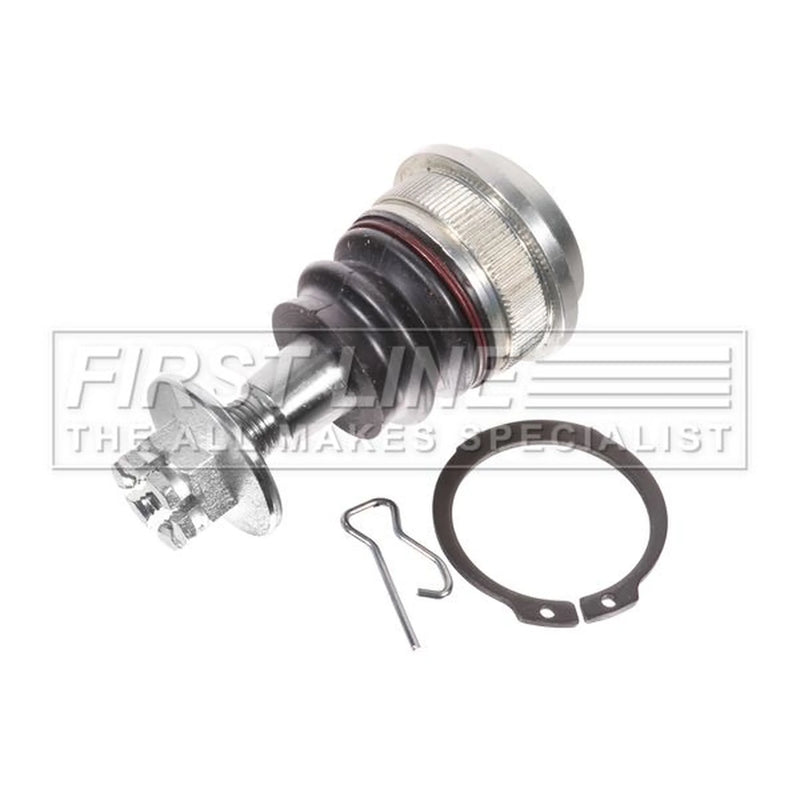 First Line Ball Joint Front Left fits Hyundai Kona 2023 on 1.0 1.6