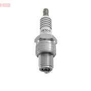 Denso Engine Spark Plug W24FSR