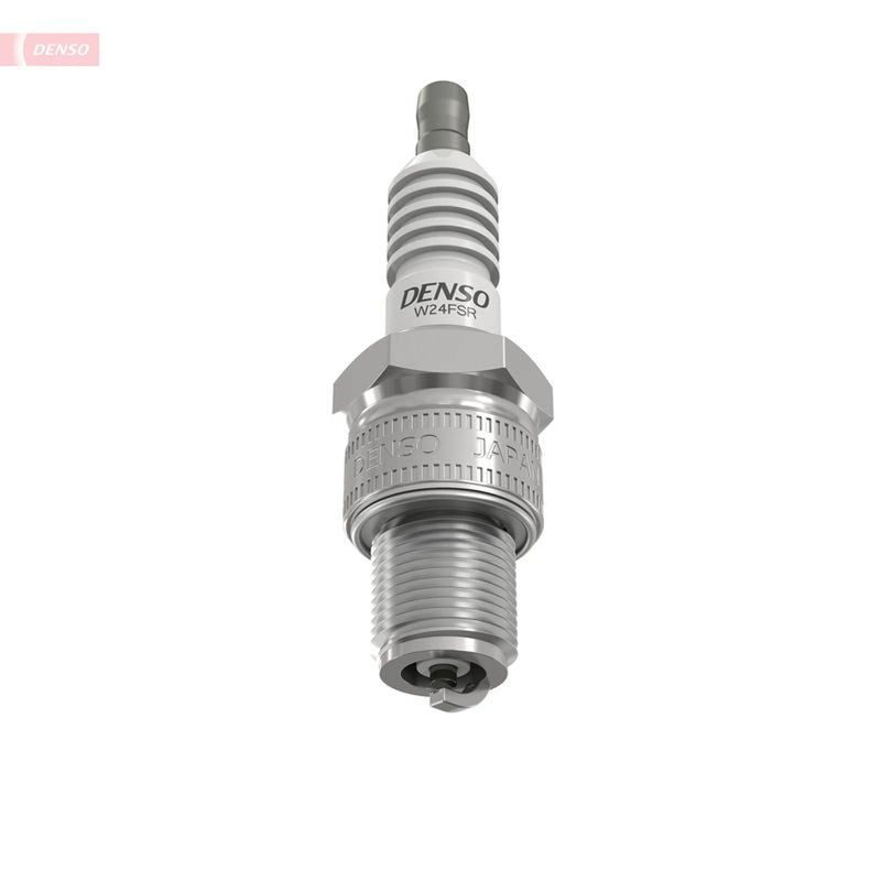 Denso Engine Spark Plug W24FSR