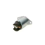 Bosch Solenoid Actuator Valve