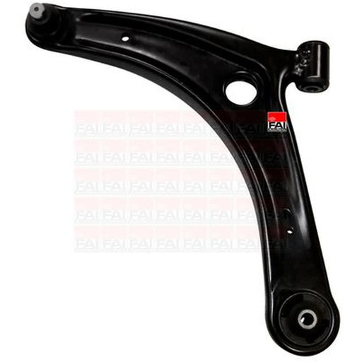 FAI Control/Trailing Arm SS7489