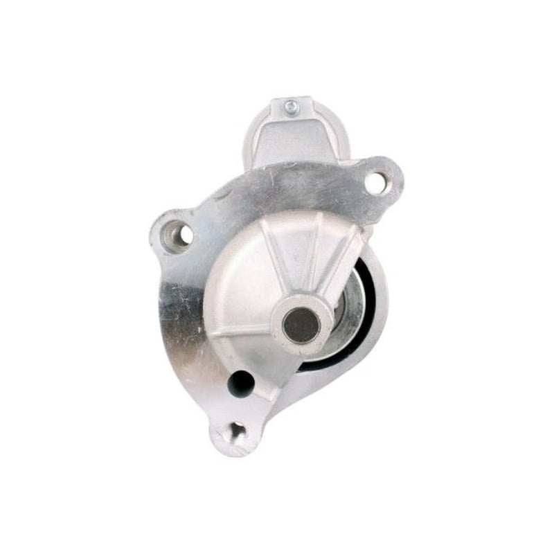 Hella Starter Motor 12V 2.3kW 10 Teeth fits Citroën C5 I 2001-2004 2.0