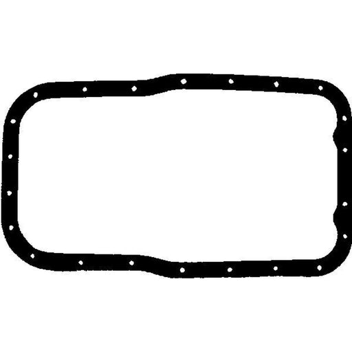 Victor Reinz Oil Sump Gasket Wide Thick 71-52058-00