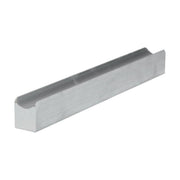 Monument 2603T Guide 22mm Monument - NN4 Online