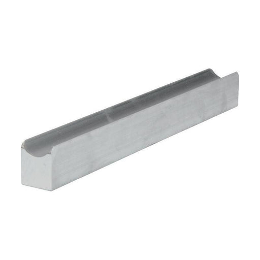 Monument 2603T Guide 22mm Monument - NN4 Online