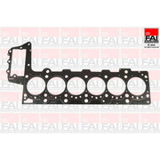 FAI Cylinder Head Gasket 1mm Thick HG1393B