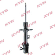 KYB Shock Absorber Damper Strut Front Left fits Mazda CX-5 2011-2017 2.0 2.2 2.5