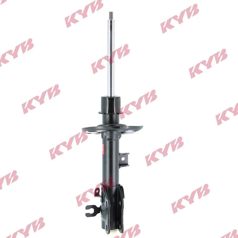 KYB Shock Absorber Damper Strut Front Left fits Mazda CX-5 2011-2017 2.0 2.2 2.5