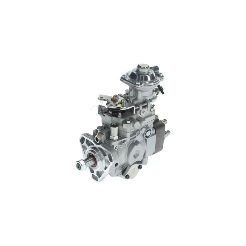 Bosch Diesel Injection Pump