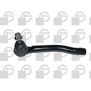 BGA Steering Tie Rod End Ball Joint Front Left SR6311