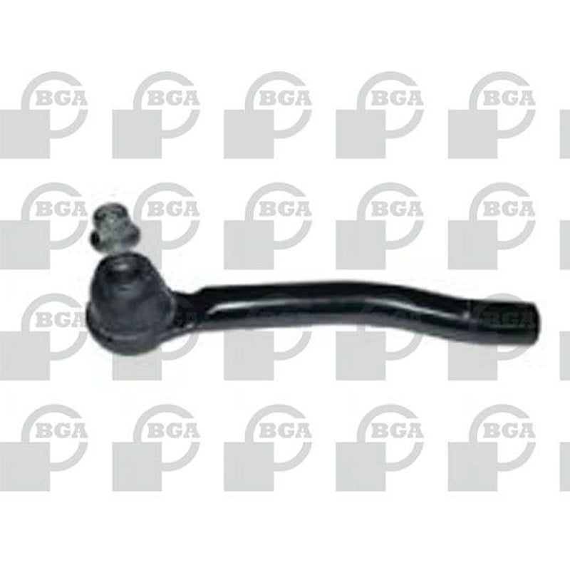 BGA Steering Tie Rod End Ball Joint Front Left SR6311