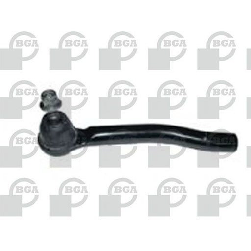 BGA Steering Tie Rod End Ball Joint Front Left fits Nissan Juke 2010-2019