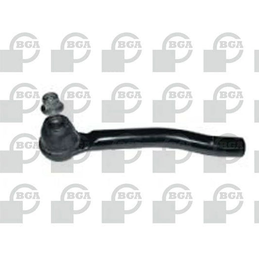 BGA Steering Tie Rod End Ball Joint Front Left SR6311
