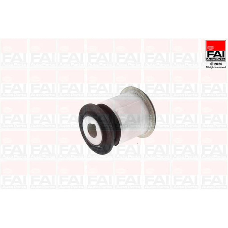 FAI Wishbone / Control / Trailing Arm Bush