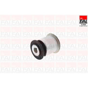 FAI Wishbone / Control / Trailing Arm Bush SS10579