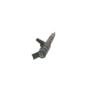 Bosch Diesel Injector Nozzle Tip