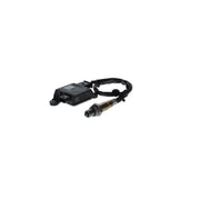 Bosch Diesel Particulate Sensor fits Hyundai Santa Fe IV 2022 on 2.2