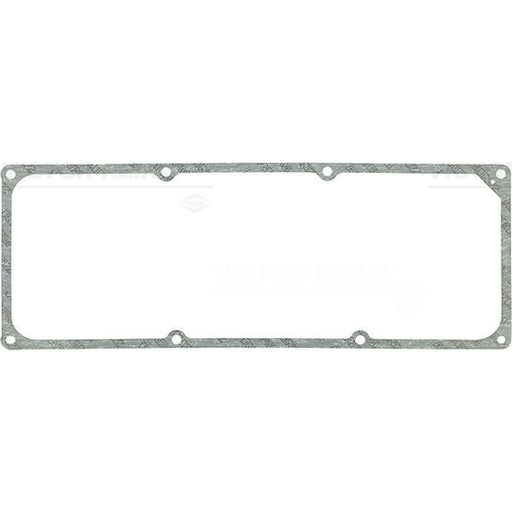 Victor Reinz Cylinder Head Cover Gasket 71-31622-20