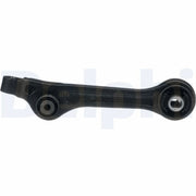 Delphi Control/Trailing Arm Rear fits Chrysler 300C 2011-2023 3.6 6.4